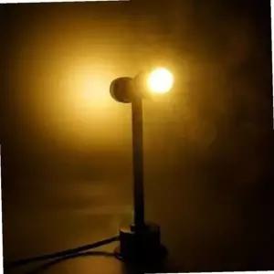 LED 조명 무드등 탁상 조명등 인테리어 램프