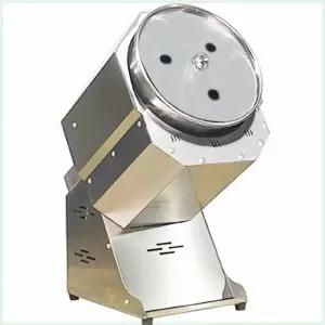 업소용 군밤기계 밤굽는기계 볶음기 견과류 볶음 로스터기