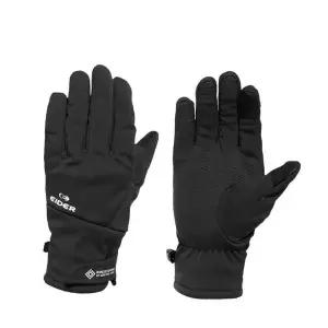 [아이더]몽블랑 미드웨이트 윈드스토퍼 방한장갑 DUW24V09 592882