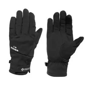 [아이더]몽블랑 미드웨이트 WINDSTOPPER 장갑(DUW24V09CH) 592887