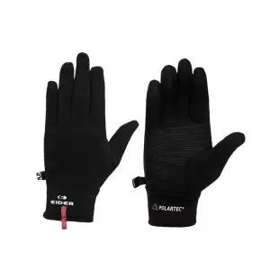 [아이더]몽블랑 폴라텍 장갑 방한장갑 DUU24V05 592890