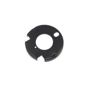 M4 시리즈용 스틸 핸드가드 캡