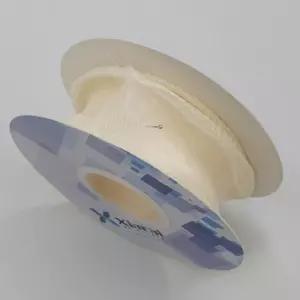 리본공단 리본꽃다발 선물포장레드공단 실버포장소품 색상포장끈 리본소품구매 체조용품 포장리본소품 아이보리리본 리본머리띠 포장장식 오간디 선물 포장 실루엣 리본끈 펄 공예 아이보리 리본