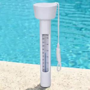 실내온도계세트 환경온도계 체온계 방문용온도계 전자온도계 쿡탐온도계 어항온도조절기 알림판온도계 온도조절기 사각온도계화이트 수중열류계 온도계화씨섭씨 수족관온도계 수온계 수중 온도계