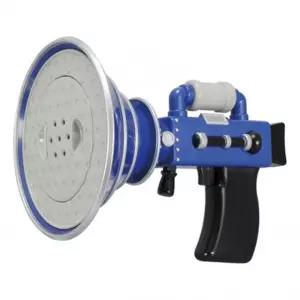 아이윙스 미니언즈2피규어 뿡뿡 방귀총피규어 사운드