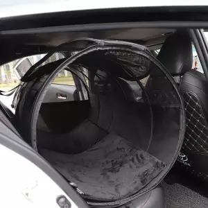 대형견카시트 차량용 반려견 대형견 차시트 카시트