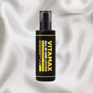 뷰티관리 미프올인원 비타맥스 남자 올인원 남자선물 200ml 1개