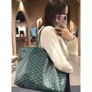 토드백 쇼퍼백 가죽 가방 숄더백 드래곤백 레더