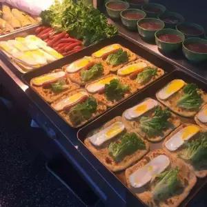 계란빵틀 마들렌 오븐 타원형 업소용 파운드팬 홈베이킹