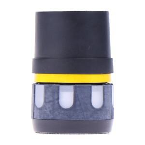 BT58 마이크 코어 픽업 다이나믹 헤드 특수 사운드