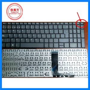 SP/US/RU/FR/BR/UK/JP 키보드 Lenovo IdeaPad 320-15 320-15ABR 320-15AST 320-15IAP 320-15IKB 3-17ADA05