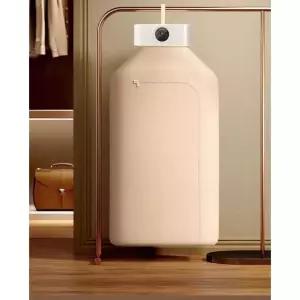 미니 건조기 1인 소형 의류 원룸 장마 5kg 1인용 자취