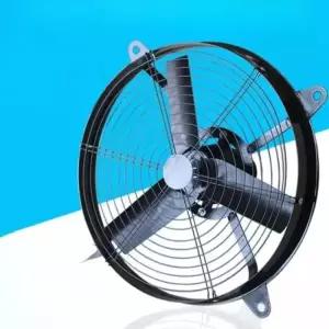 축사용 선풍기 공장 환풍기 공업용 서큘레이터 강력