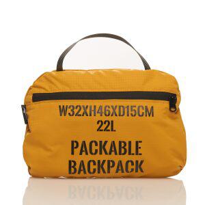 [푸마] 백팩 J20262 원 사이즈