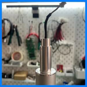 새로운 1개 스마트미 DC 인버터 바닥 선풍기 부품 교체용 ZRFFS01ZM ZLBPLDS02ZM ZLBPLDS04ZM ZLBPLDS03ZM