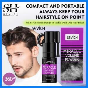 헤어 스타일링 파우더 360 °   회전 스프레이 매트 헤어 파우더는 모발 볼륨을 증가시킵니다. 오일 제거