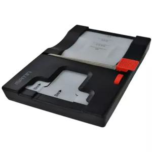 커팅기 필름 절단기 슬라이서 비닐 PVC 종이