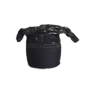 멀티 튼튼한 더스트 가볍고 포켓 차량용수납용품 용품 네트 차량용 포켓 수납 자동차 카인테리어