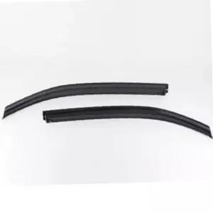 스타렉스 선바이저 차량 햇빛가리개 2004