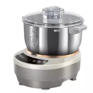 가정용 떡기계 자동 찹쌀떡 떡볶이 모찌 떡만드는기계