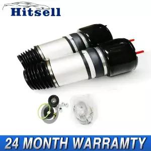 에어서스펜션 쇼바 전면 에어 용수철 완충기 메르세데스 벤츠 호환 W211 W219 CLS500 CLS550 E320 E3 수리