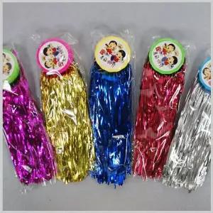 민속놀이 제기차기 4개 전통놀이 추석 명절 게임