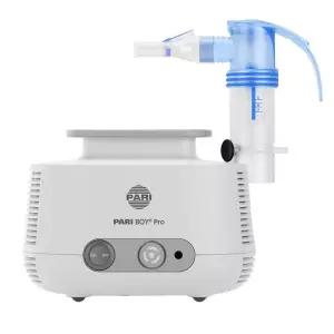 의료용 네블라이져 가정용 비가열식흡입기 휴대간편 초등학생