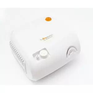 가정용 네블라이져 비가열식 흡입기 조용한 산소발생기 코막힘