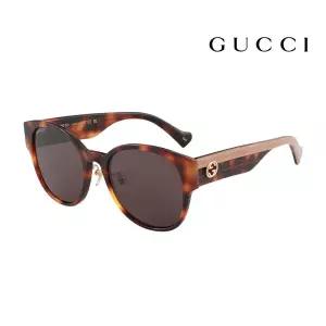 (국내당일출고) [리퍼브] 구찌 명품 선글라스 GG1304SK 003