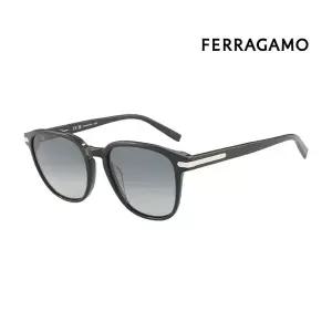 (국내당일출고) [리퍼브] 페라가모 명품 선글라스 SF993S 001