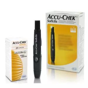 사혈기 자동사혈침 의료기기 사혈바늘세트 출혈침 채혈방식 어혈