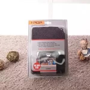 RV SUV 트렁크 정리 네트 트렁크정리 그물망 (WFK8XRR)