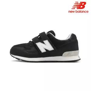 [뉴발란스]뉴발란스 키즈 운동화 PO313JI2 아동 신발