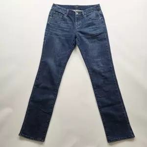 게스 청바지 슬림 스판 캐주얼 데님팬츠 사이즈30