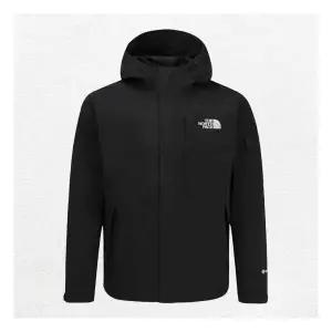 [노스페이스]NJ2GR55A 남성 하이크 고어텍스 방수 자켓 KR