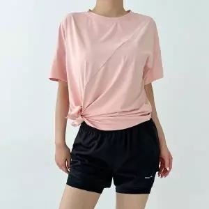 고품질 필라테스복 여자요가복세트 여성트레이닝복 헬스옷 (WFJRPLL)