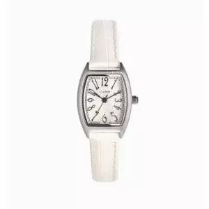 [로이드]토노 아라빅 아이보리 여성 시계 LL2G25T03XSI_s