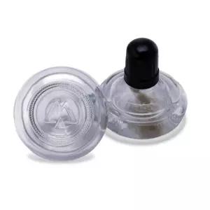 과학 실험 교구 유리 알콜램프 200ml 학습 방과후교실