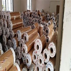 소프트 플라스틱 대형 판 PVC 아크릴판