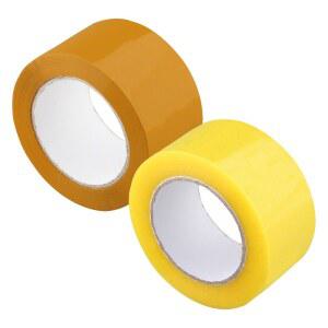 아이스하키 양말 정강이 보호대용 1 투명 롤 2 22 하키 야드 인치 테이프