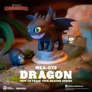 야수왕국 투슬리스 피규어