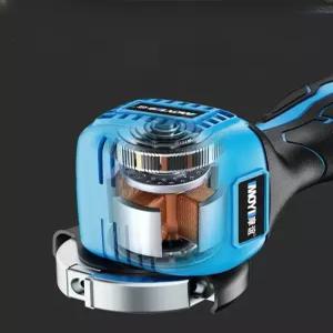 미니샌딩기 사포광택기 녹제거기그라인더 샌딩 탁상 샌딩기