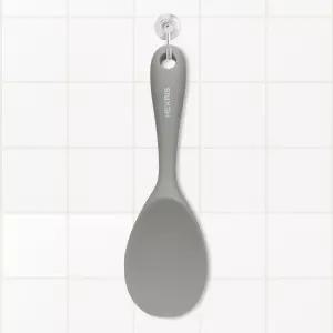 볶음밥주걱 밥주걱 실리콘주걱 실리콘주걱 밥주걱 실리콘주걱스푼