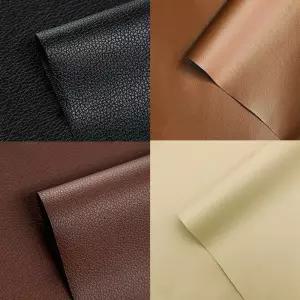 가죽 보수 리폼 스티커 소파 쇼파 수선 패치 30X20cm 가죽수선패치