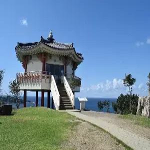 대마도 2일 #노바호 #히타IN-이즈OUT #소아루 온천 리조트 #BBQ특식 #티아라몰 #핵심관광