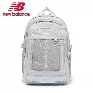 newbalance 26SS 플라잉폼 하이퍼 백팩 V2 그레이 NBGCGSS101-15