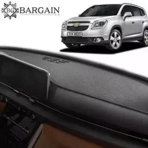 올란도 대쉬보드커버 논슬립 마이크로 대시보드커버 데쉬보드커버 썬커버 자동차대쉬보드커버