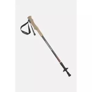 코오롱스포츠 남녀공용 FURTHEST 135 등산 스틱 KEMBX25111ORA 1595649