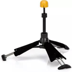 Hercules DS440B 트래블라이트 클라리넷 스탠드