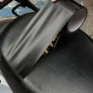 레자테이프 인조 가죽 소파 수선 테이프 10cmX10m 가죽스티커 가죽시트지